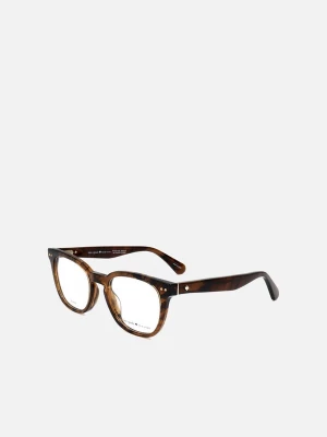 Foto van product Kate Spade Zonnebril bruin