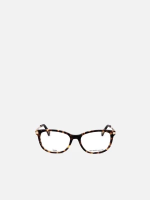 Foto van product Kate Spade Zonnebril bruin