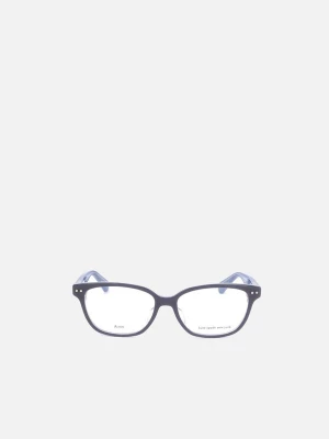 Foto van product Kate Spade Zonnebril 'Kate Spade AURELIA / F Blue / 15 / 140 WOMAN Eyewear Frame' blauw