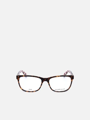 Foto van product Kate Spade Zonnebril 'Kate Spade CALLEY Havana / 15 / 140 WOMAN Eyewear Frame' bruin