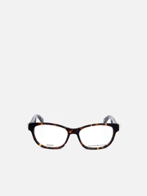 Foto van product Kate Spade Zonnebril 'Kate Spade JOSEE / 15 / 135 Eyewear Frame' gemengde kleuren