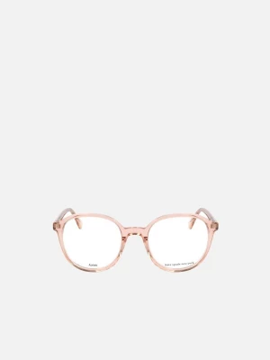 Foto van product Kate Spade Zonnebril 'Polina' pink