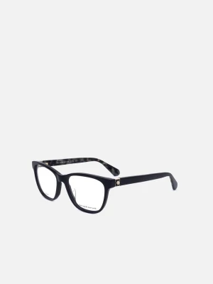 Foto van product Kate Spade Zonnebril 'Verna' zwart