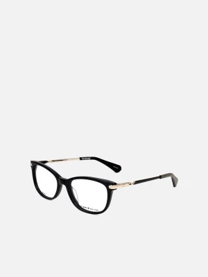 Foto van product Kate Spade Zonnebril zwart