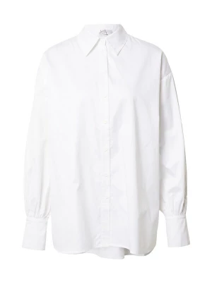 Foto van product Katy Perry exclusive for ABOUT YOU Blouse 'Ria' wit