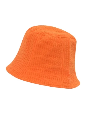 Foto van product Katy Perry exclusive for ABOUT YOU Hoed oranje