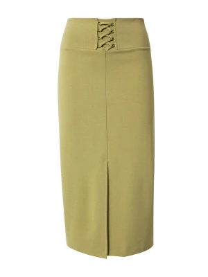 Foto van product Katy Perry exclusive for ABOUT YOU Rok 'Rose' appel