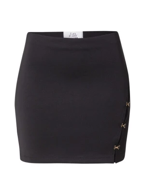 Foto van product Katy Perry exclusive for ABOUT YOU Rok 'Sally' zwart