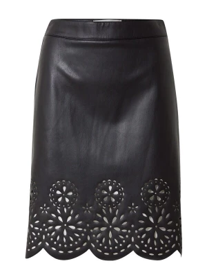 Foto van product Katy Perry exclusive for ABOUT YOU Rok 'Theres' zwart