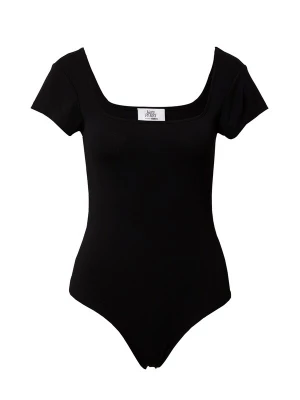 Foto van product Katy Perry exclusive for ABOUT YOU Shirt body 'Greta' zwart