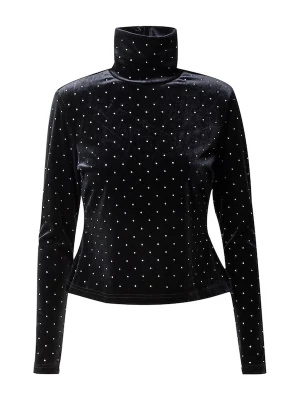Foto van product Katy Perry exclusive for ABOUT YOU Shirt 'Camilla' zwart