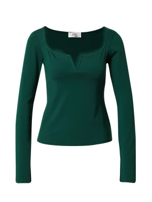 Foto van product Katy Perry exclusive for ABOUT YOU Shirt 'Charleen' groen