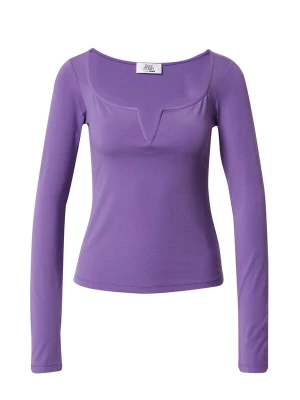 Foto van product Katy Perry exclusive for ABOUT YOU Shirt 'Charleen' lila