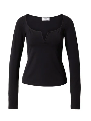 Foto van product Katy Perry exclusive for ABOUT YOU Shirt 'Charleen' zwart