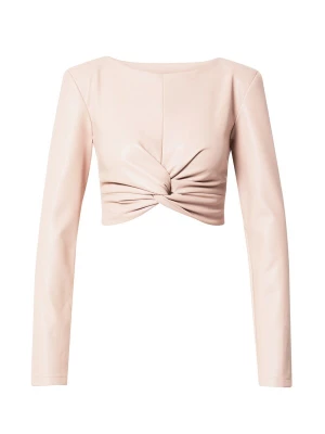 Foto van product Katy Perry exclusive for ABOUT YOU Shirt 'Kasha' rosa