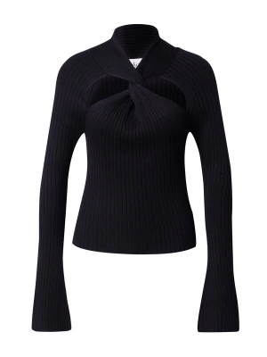 Foto van product Katy Perry exclusive for ABOUT YOU Shirt 'Laura' zwart