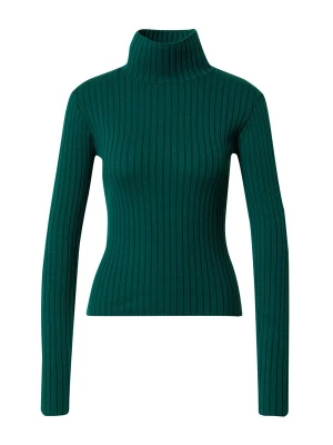 Foto van product Katy Perry exclusive for ABOUT YOU Shirt 'Lotta' groen