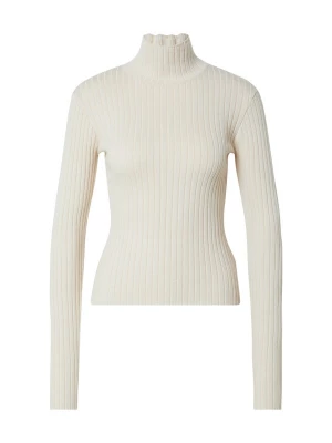 Foto van product Katy Perry exclusive for ABOUT YOU Shirt 'Lotta' offwhite