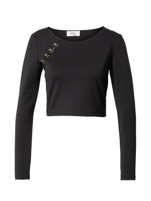 Foto van product Katy Perry exclusive for ABOUT YOU Shirt 'Tabea' zwart