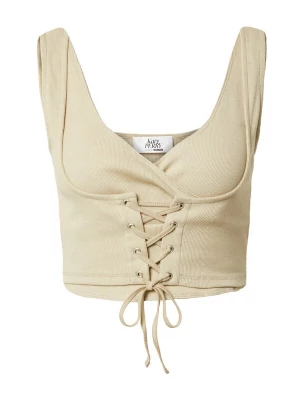 Foto van product Katy Perry exclusive for ABOUT YOU Top beige