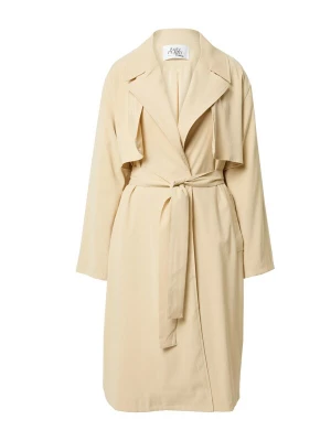 Foto van product Katy Perry exclusive for ABOUT YOU Tussenmantel 'Selina' beige