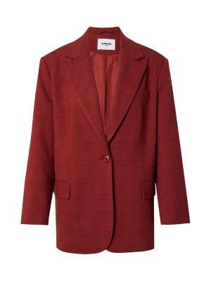 Foto van product KAVAZI Blazers bruin / rood