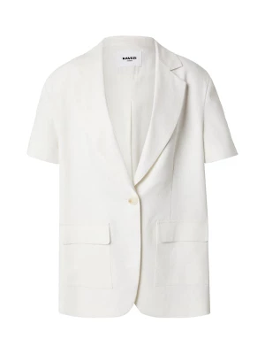 Foto van product KAVAZI Blazers wit