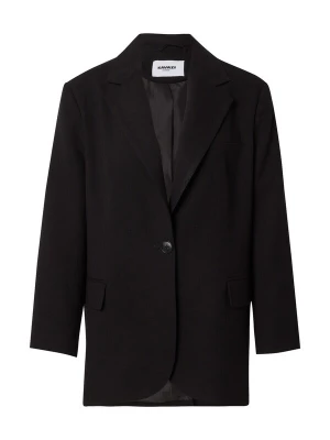 Foto van product KAVAZI Blazers zwart
