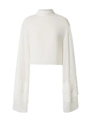 Foto van product KAVAZI Blouse offwhite