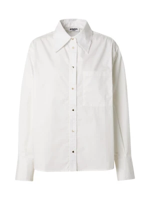 Foto van product KAVAZI Blouse wit
