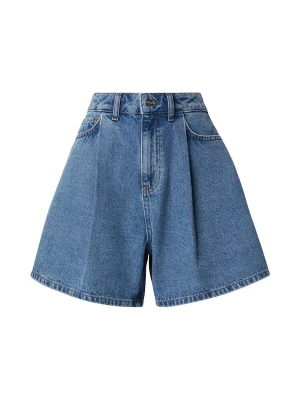 Foto van product KAVAZI Jeans blauw