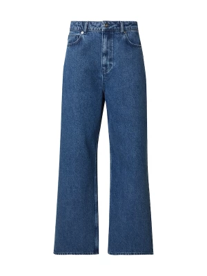 Foto van product KAVAZI Jeans blauw