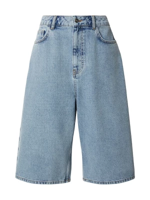 Foto van product KAVAZI Jeans blauw