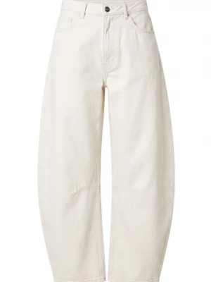 Foto van product KAVAZI Jeans wit