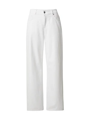 Foto van product KAVAZI Jeans wit