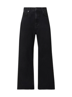 Foto van product KAVAZI Jeans zwart