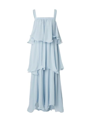 Foto van product KAVAZI Jurk blauw