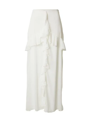 Foto van product KAVAZI Rok offwhite