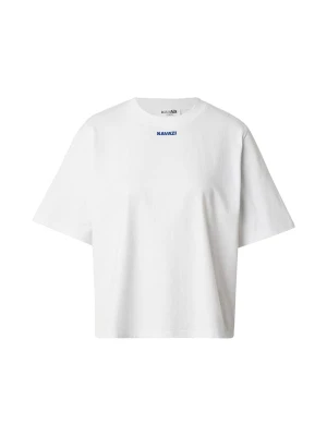 Foto van product KAVAZI Shirt wit