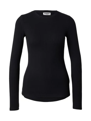 Foto van product KAVAZI Shirt zwart