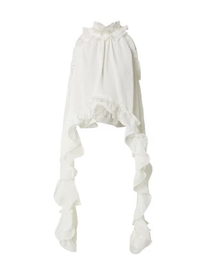 Foto van product KAVAZI Top offwhite