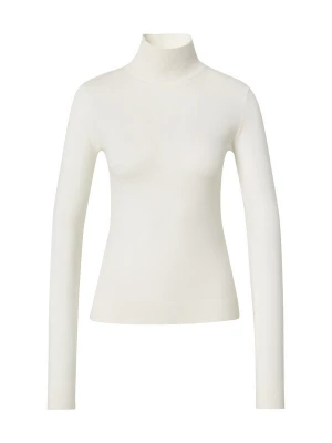 Foto van product KAVAZI Trui wit