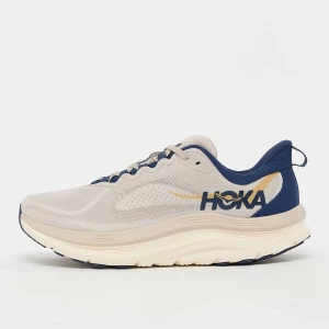 Foto van product Kawana 3 Hoka blauw