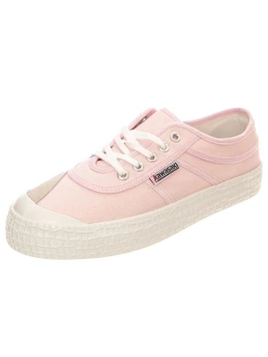 Foto van product KAWASAKI Sportieve veterschoen 'W' Original 3.0 Candy Pink Shoes' rosa