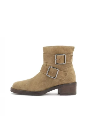 Foto van product Kazar Boots camel
