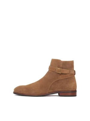 Foto van product Kazar Boots lichtbruin