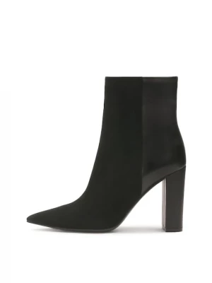 Foto van product Kazar Boots zwart