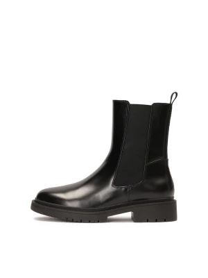 Foto van product Kazar Boots zwart