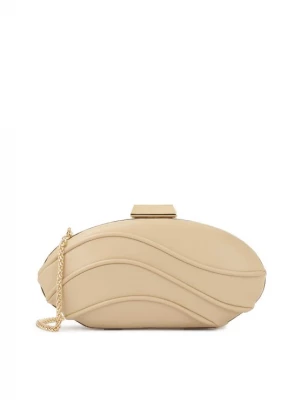 Foto van product Kazar Clutch beige
