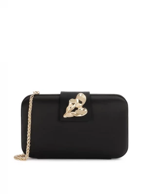 Foto van product Kazar Clutch zwart